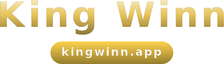 King Winn โลโก้
