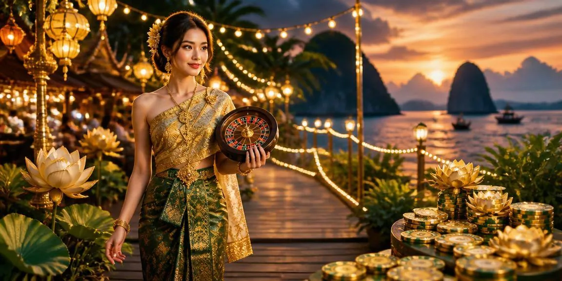 King Winn สิ่งที่คุณถามเราบ่อยที่สุดเกี่ยวกับบัญชีและการเข้าถึง
