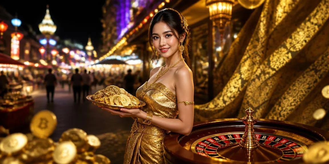 King Winn ทุกอย่างที่คุณต้องการรู้เกี่ยวกับบัญชีและการใช้งาน
