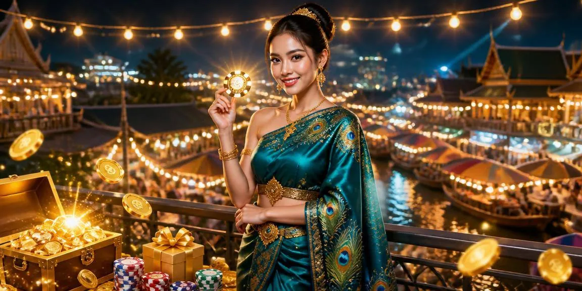 King Winn ทรัพย์หยก — สล็อตที่คนถามหามากที่สุดใน King Winn