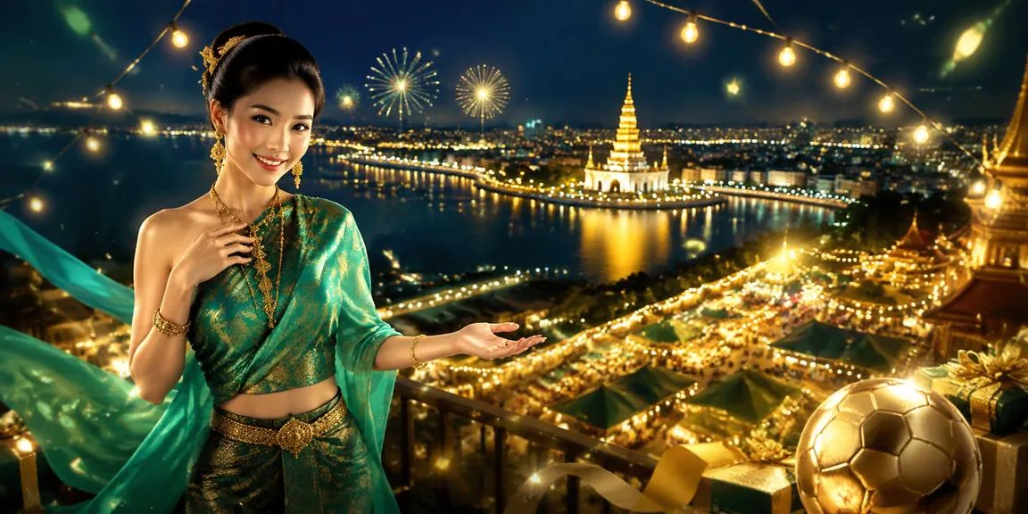 King Winn โบนัส